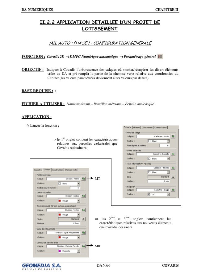 TÉLÉCHARGER CADASTRE EDIGEO EDIGEO TÉLÉCHARGER CADASTRE